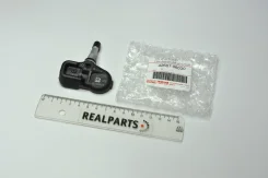 ������ �������� � ���� - Original 100% Toyota ���. 4260706030 4260706030 ����