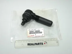 ���������� ������� ���� - Original 100% * L/R ! Toyota ���. 4504769085 4504769085 ����
