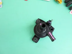 ����� ��������� Toyota Prius NHW20,1Nzfxe. G9020-47030, G9020-47031.57� G9020-47030 ����