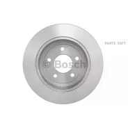 ��������� ���� Chrysler Voyager (1995-), Dodge Caravan (2000-), Jeep Cherokee (2001-) R Bosch 0986479102 - 0986479102 ����