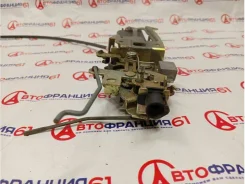 ����� ����� (�����) Peugeot 913863 913863 ����
