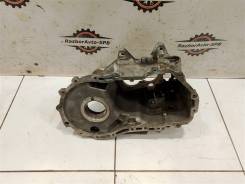 ������ ��� VW Polo Sedan 02T301103AB 02T301103AB ����