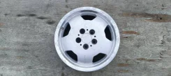 Liso. 6.0x14", 5x100, �� 67���. ����