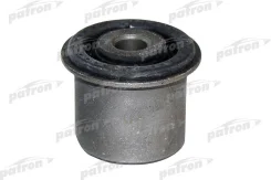 ����������� ������ �������� Patron PSE10209 PSE10209 ����