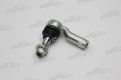 ���������� ������� ���� Patron PS1241 PS1241 ����