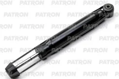 ����������� �������� Patron PSA349052 PSA349052 ����