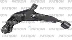 ����� �������� Patron PS50145L, ����� PS50145L ����
