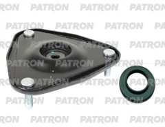 ����� ������������ Patron PSE40819, �������� PSE40819 ����