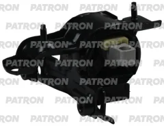 ����� ��������� Patron PSE30795 PSE30795 ����