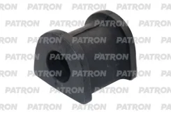 ������ ������������� Patron PSE20982 PSE20982 ����