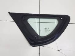 ������ �������� ������ ������ ��� Jetour X70, Soueast DX8S [���. 537932] ����