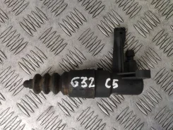 ������� ��������� ������� Audi A6 C5 (S6, RS6) 1999 8E0721257A 8E0721257A ����
