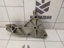 ��������� ��� Opel Zafira A 99-05 90575233 Opel Zafira A 99-05 90575233 ����