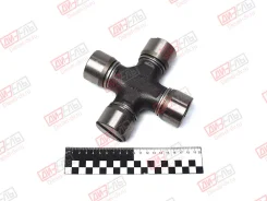 ���������� GUH-64 Hino (50�159 ��) GUH64 ����