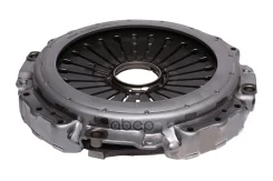 ������� ���������! MFZ430 MAN TGA 18/24-41.410 Stellox ���. 8304535ASX 8304535ASX ����