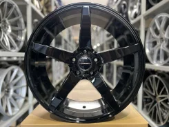 Vossen VPS-303. 8.5x19", 5x108, ET35, �� 73,1���. ��� ����� �� �������� ����