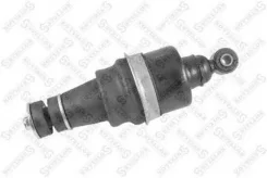 ����������� ������ ! ����. ������ O/I DAF F95-95XF 87-03320-SX_ 8703320SX ����