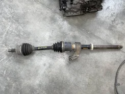 ������ ������ SsangYong Actyon D20DTF 4130034201 ����