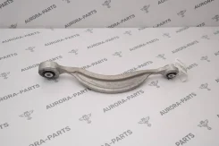���� ������� ������ �������� LH=RH (2024 ���) VW 4M0501529L 4M0501529L ����