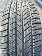 Michelin Energy XV1. ������, �/�, ����� �� 5 % ����