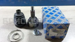 ���� �������� ��� ��� ������ 1 ��������� 150 1701-SX 150 1701-SX 1501701SX ����