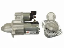 ������� SAT ST-36100-2B600 ST361002B600 ����