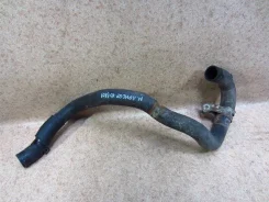 �������� ��������� ������ Mitsubishi Lancer (CX, CY) 2007-2017 1370A194 1370A194 ����