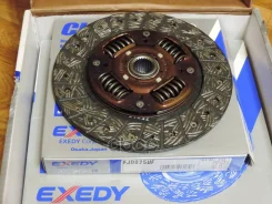 ���� ��������� Subaru Exedy ���. FJD025UF FJD025UF ����