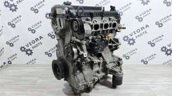  AODA  60 Ford Focus 2007 1364484 2 AODA 1364484 