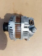 ��������� Mazda P31H18300B Pevps P3VPS P31H18300B ����