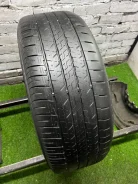 Dunlop SP Sport 7000 A/S. ������, �/�, ����� 40 % ����