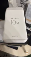 Sony Xperia 10 VI. �����, 128 �� ����
