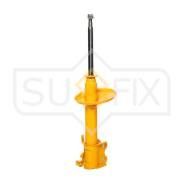������ ��������������� | ����� ���� | Sufix SU1222 SU1222 ����