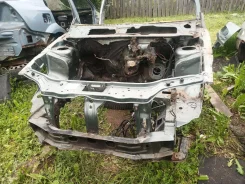 �������� ����� ������ fiat albea 2008 ����