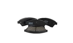 ������� ��������� OPEL Astra J Cruze AVEO T300 10- ����� BSG AUTO Parts ���. bsg65-200-017 BSG65200017 ����