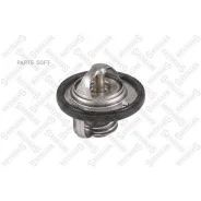 ��������� Daihatsu Charade 1.0 81-92/1. Stellox 2340062SX 2340062SX ����
