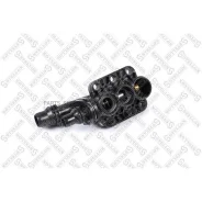 ��������� Stellox 2340104SX 2340104SX ����