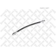 ����� ��������� ������ L=275 Honda Civic Stellox 2700217SX 2700217SX ����