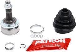 ���� �������� 23x61.2x26 Toyota Corolla ZZE150/ZRE150 06- Patron ���. PCV3213 PCV3213 ����