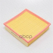 ������ ��������� Green Filter ���. LF0282 LF0282 ����
