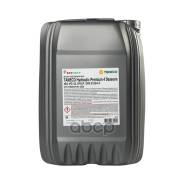 Taneco Premium