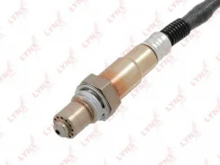 ������ ��������� Lynx DM2147 DM2147 ����