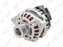 ��������� Lynx EA1232 EA1232 ����