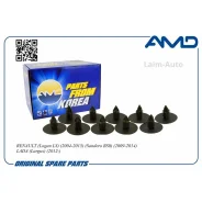 ������ ��������� AMDBC579 ����