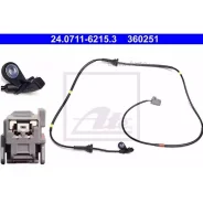 ������ ABS 24071162153 ����