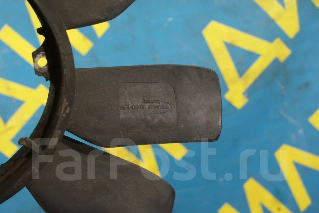 ���������� ��������� Mercedes Benz W202 30-90-1654 ����