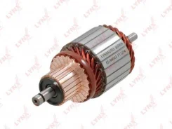 ����� �������� Lynx ES94002 ES94002 ����