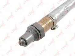 ������ ��������� Lynx DM2153 DM2153 ����