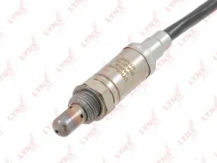 ������-����! citroen xsara/zx peugeot 206 Lynx DM2114 Dm-2114_ DM2114 ����