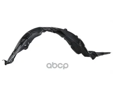 ��������� �������� (IS250C/350C) ����� Gordon ���. TYIF0006L IS250 11- TYIF0006L ����